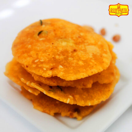 Thattai