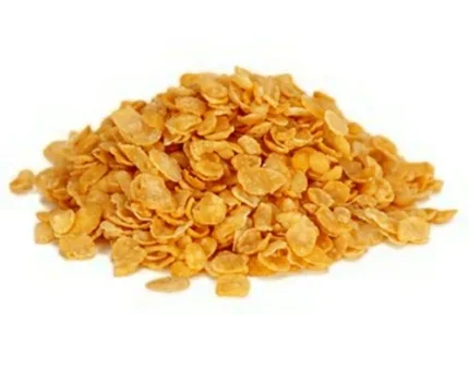 Poha Corn