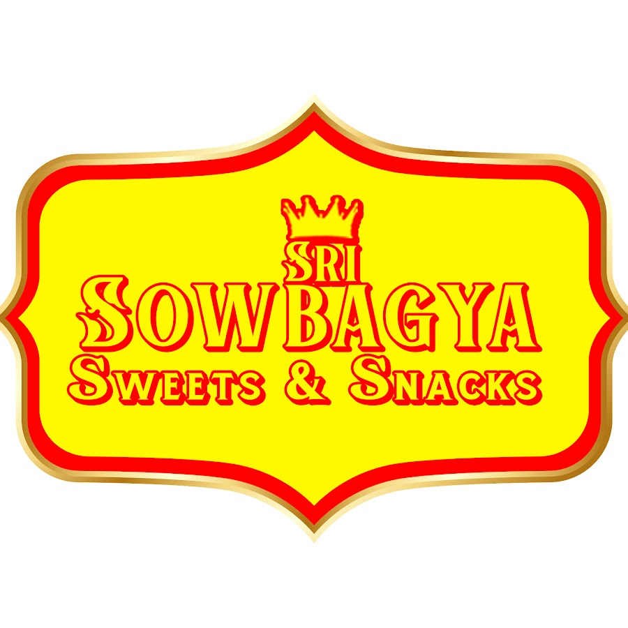 Srisowabagyasnacks